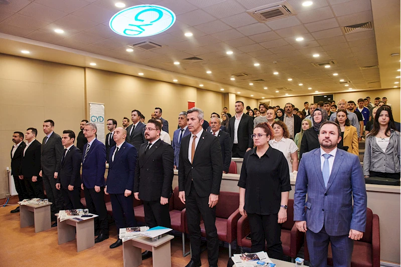Burdur İl Halk Kütüphanesi