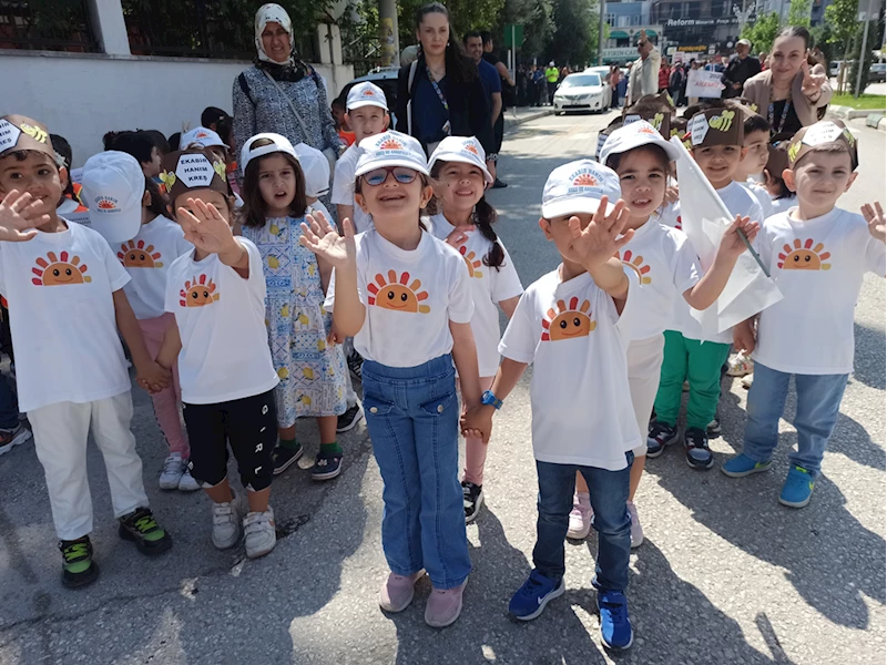 Adana ve Osmaniye