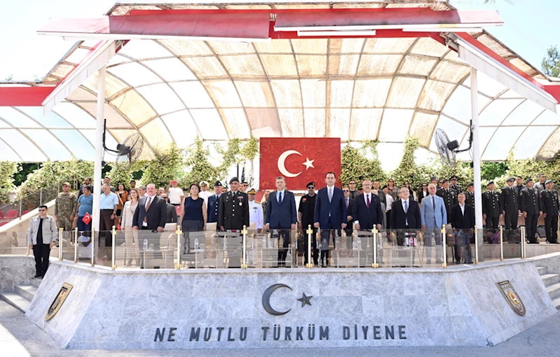 Antalya