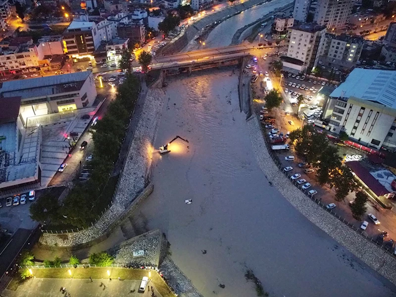 Osmaniye