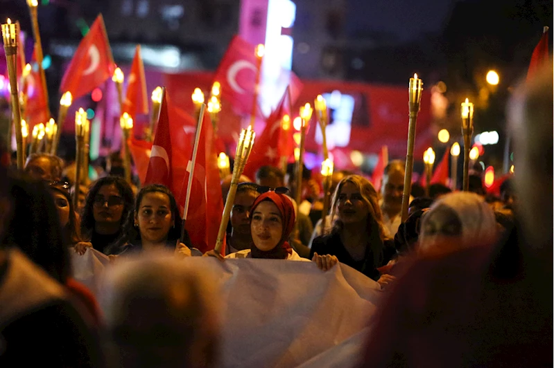 Adana