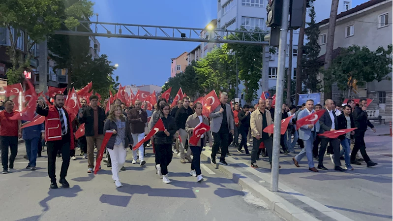 Burdur
