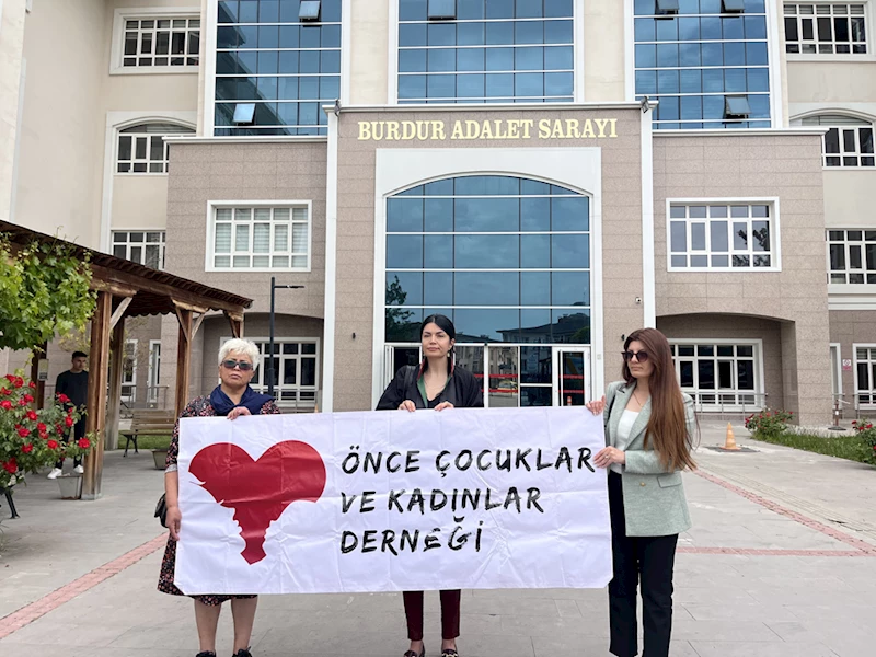 Burdur