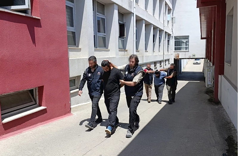 Adana