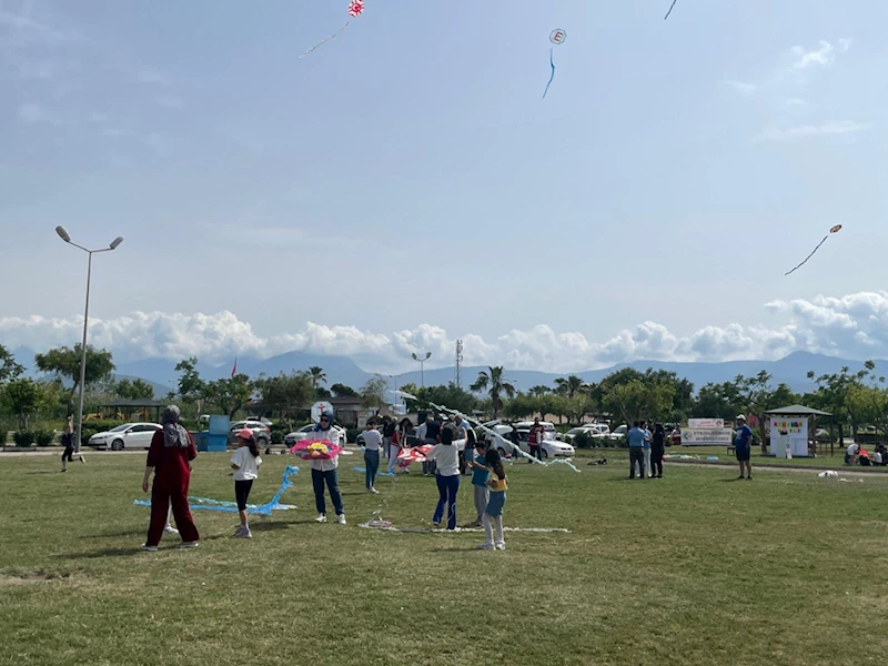Antalya