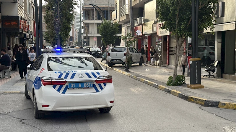 Hatay