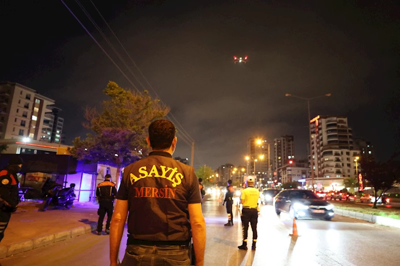 Mersin