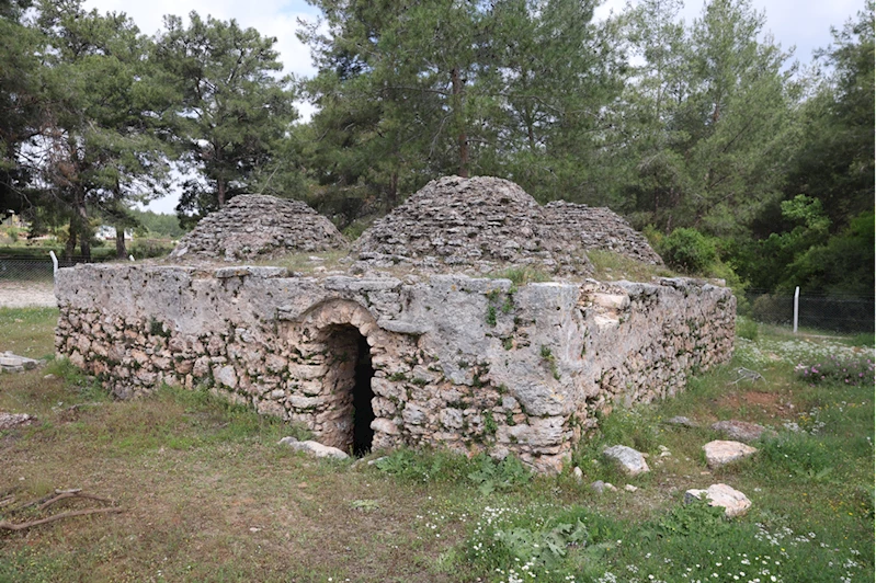 Antalya