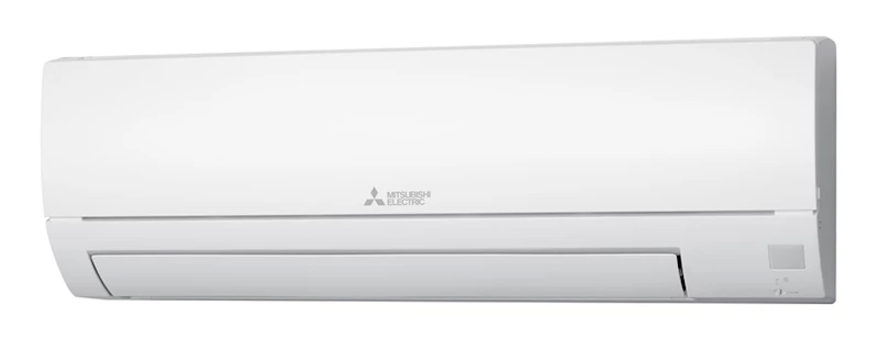 Mitsubishi Electric Türkiye