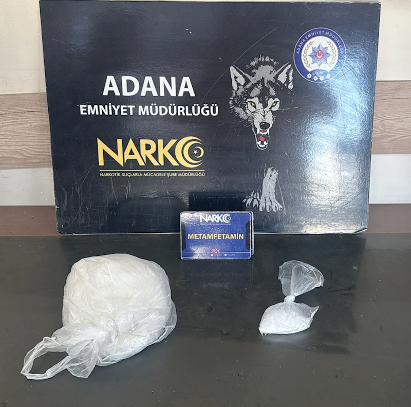 Adana