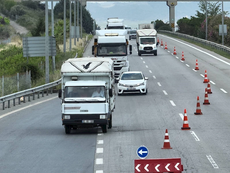 Mersin