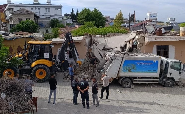Hatay