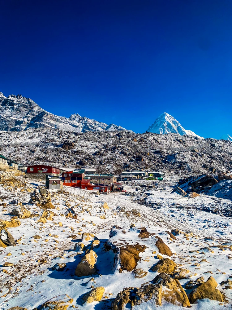 Adanalı dağcı down sendromuna Everest