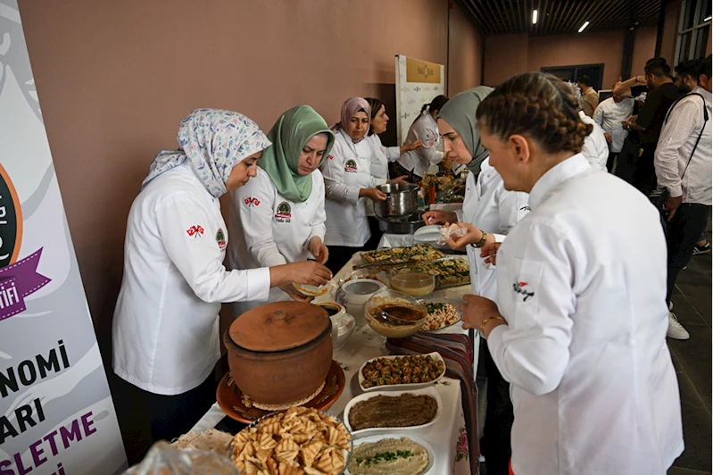 Adana