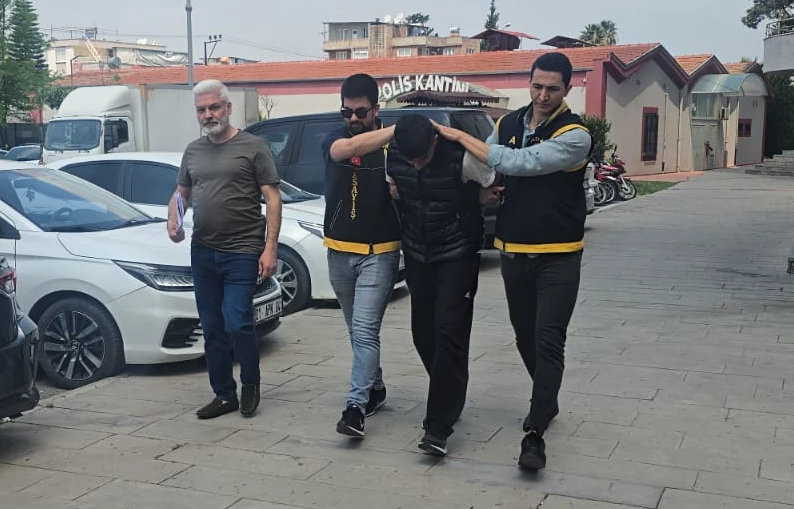 Adana