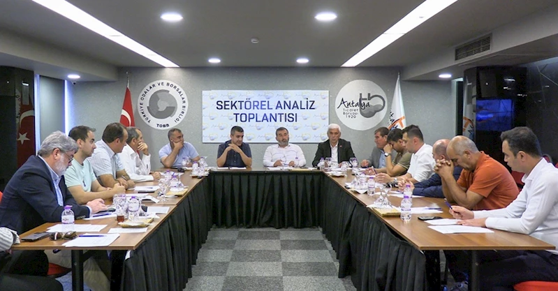 Antalya