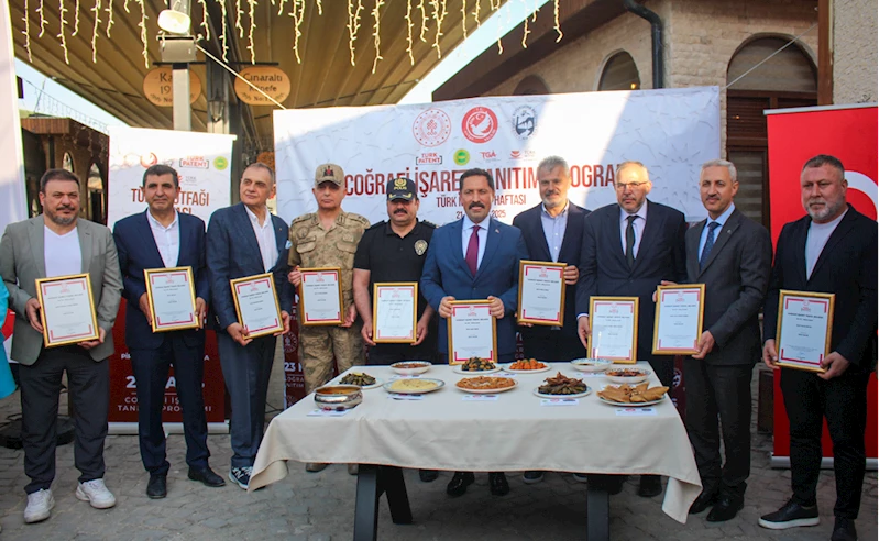Hatay