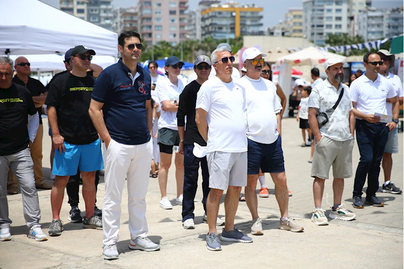 Mersin