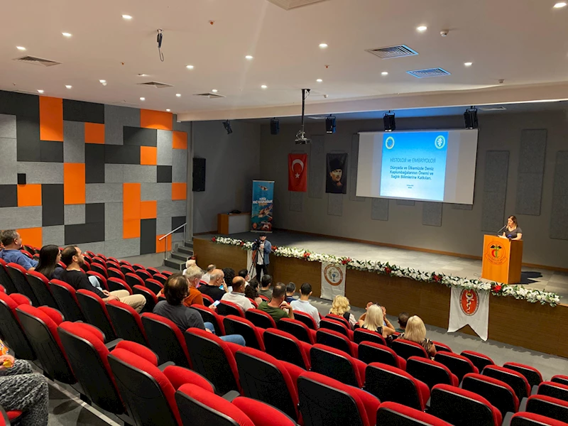 Mersin