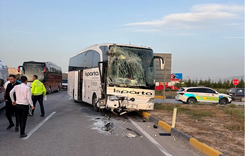 Isparta