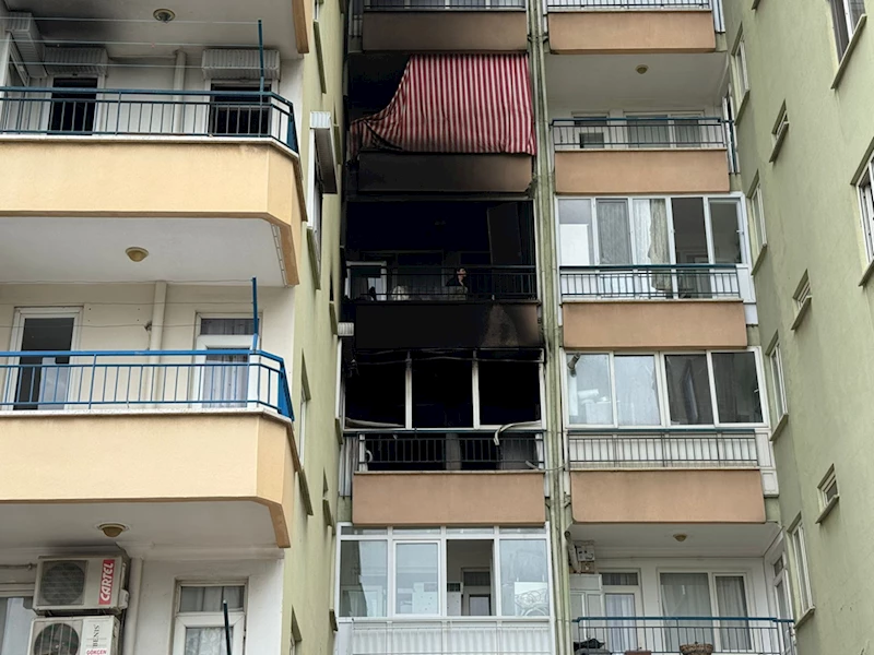 Antalya