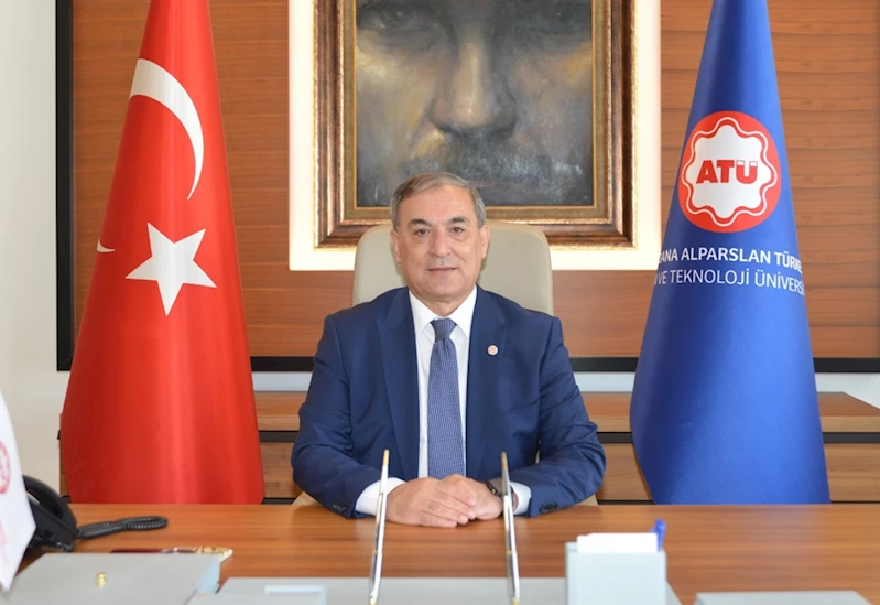 Adana