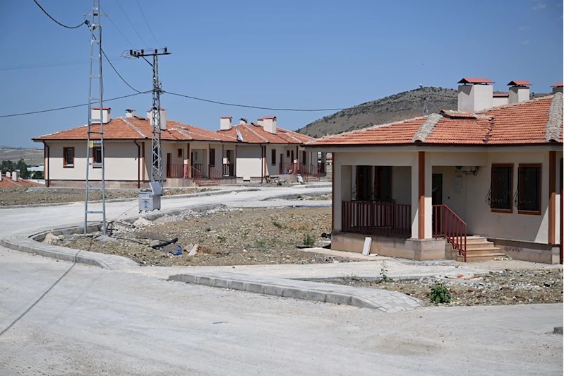 Kahramanmaraş