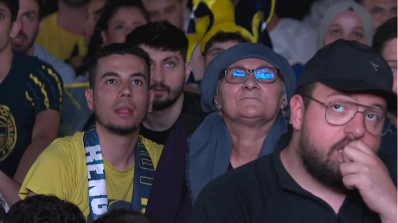 Fenerbahçe