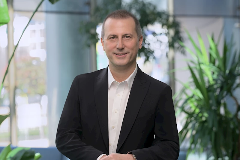 Garanti BBVA Kripto yeni özelliklerini kullanıma sundu