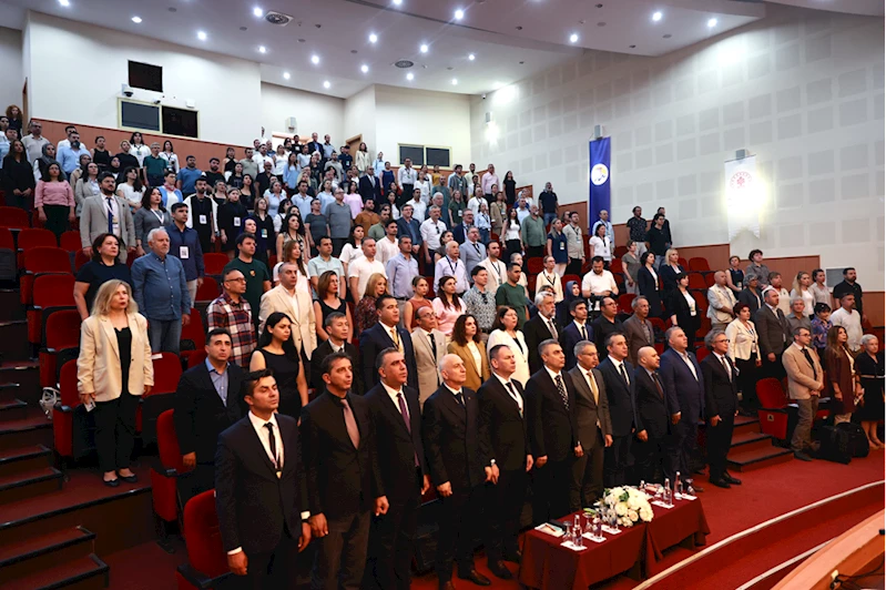 Mersin