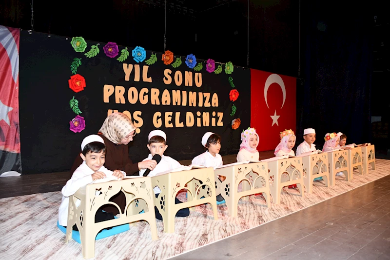 Gülnar