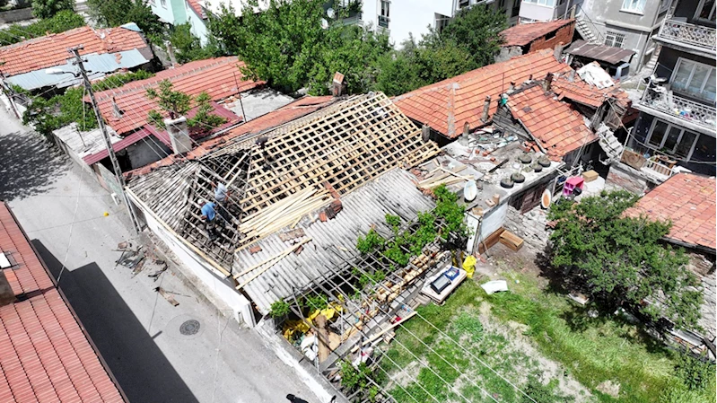 Isparta