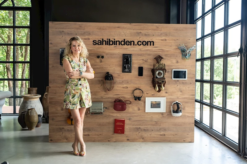 sahibinden.com