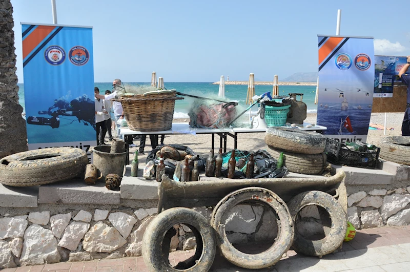 Mersin