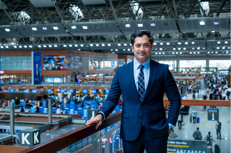 Sabiha Gökçen Havalimanı, Flyadeal
