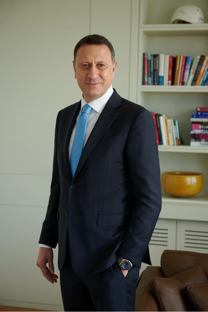 QNB Türkiye