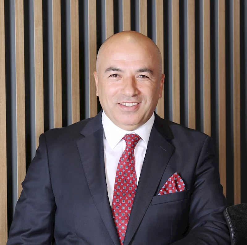 TAV Güvenlik
