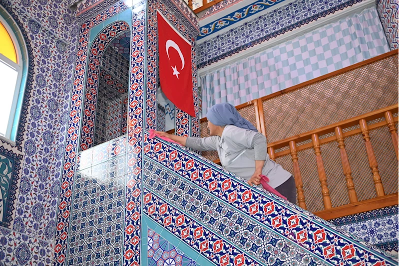 Kumluca