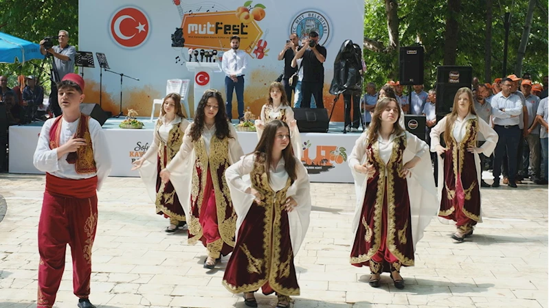 Mersin