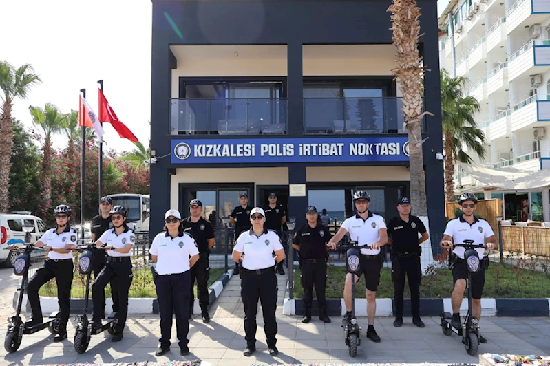 Mersin