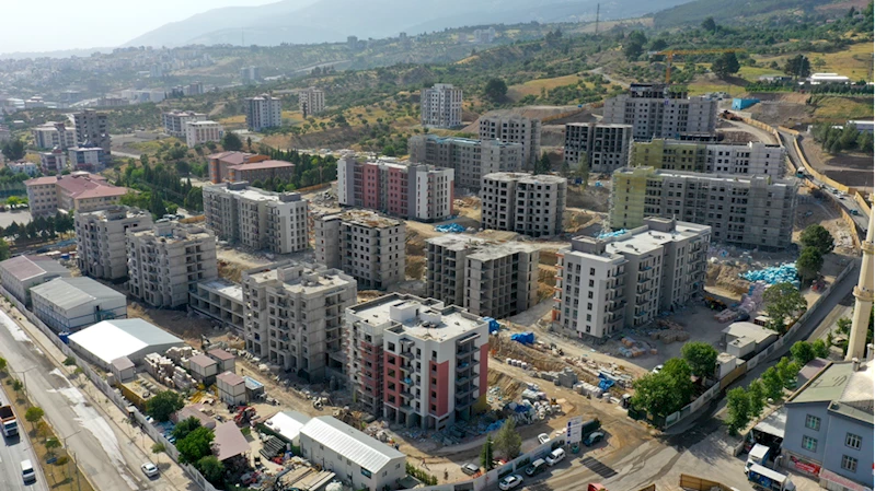 Kahramanmaraş