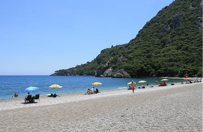 Antalya