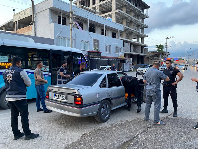 Hatay