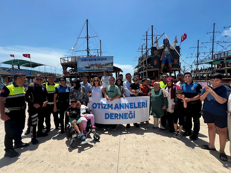 Mersin