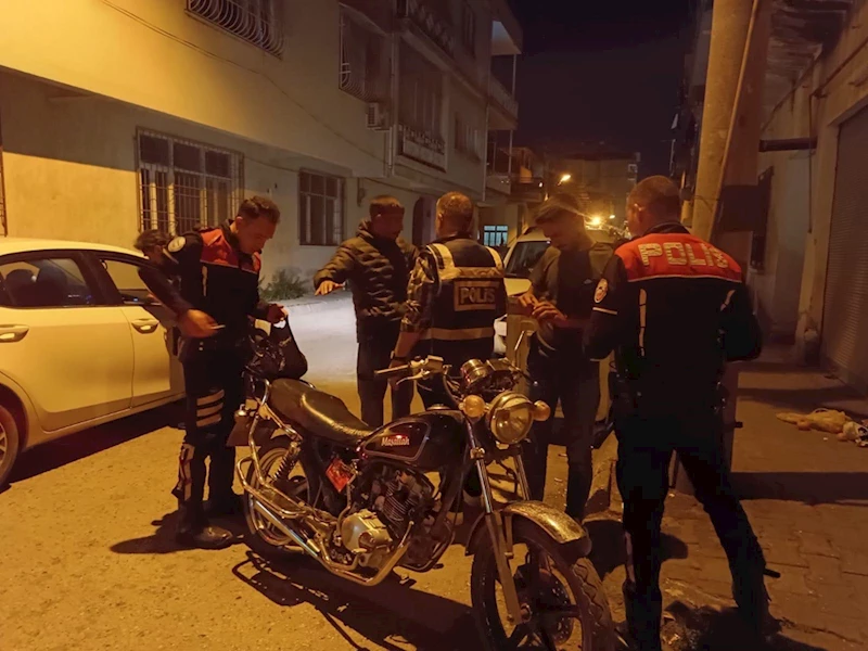 Hatay