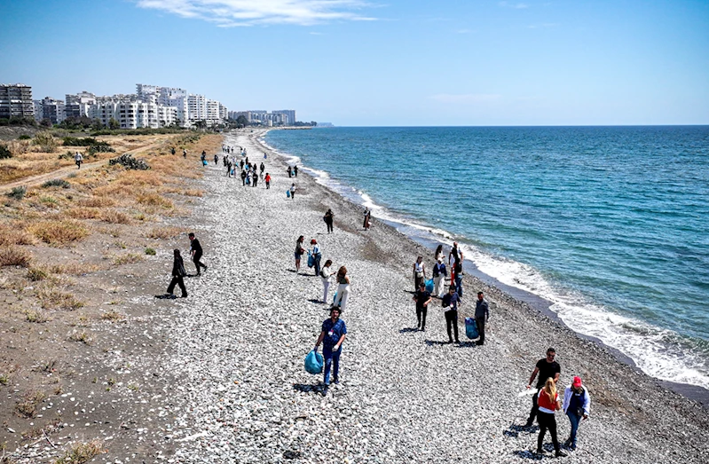Mersin
