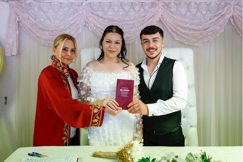 Mersin