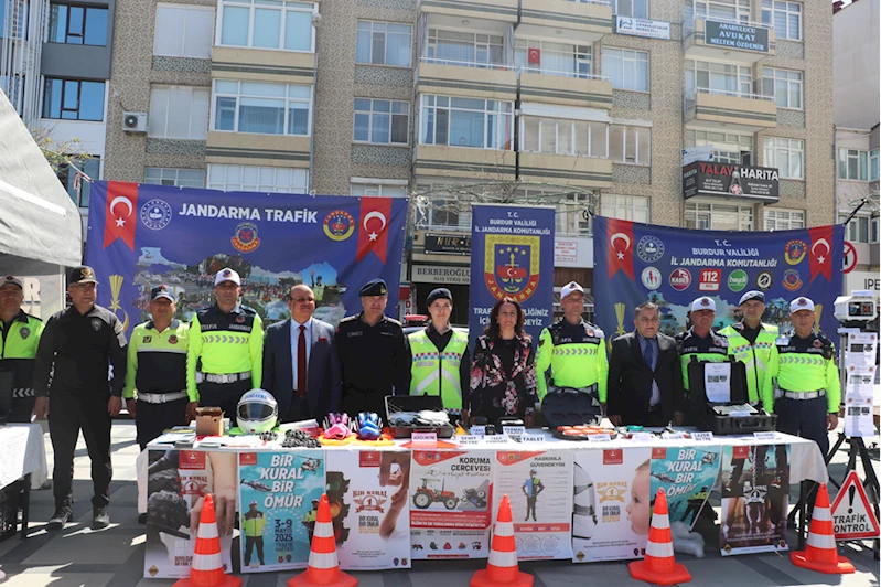 Burdur