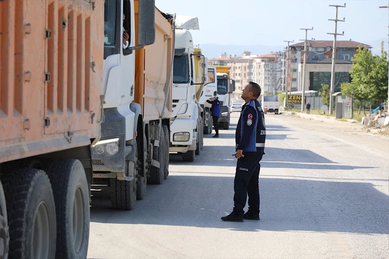 Hatay