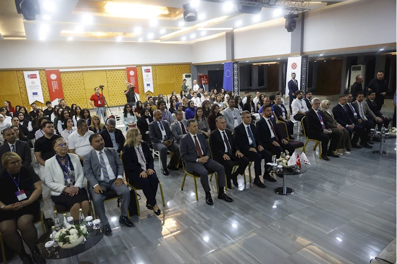 Mersin